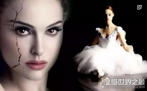 这个杀手不太冷女主角，娜塔丽·波特曼(13岁)演技超大牌