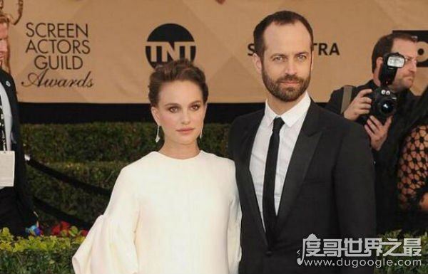 这个杀手不太冷女主角,娜塔丽·波特曼(13岁)演技超大牌