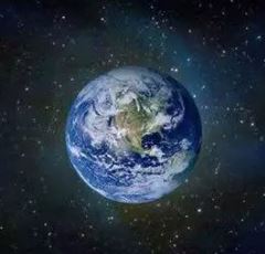 地球大气层厚度有多少，大气层有多少层（结构复杂）