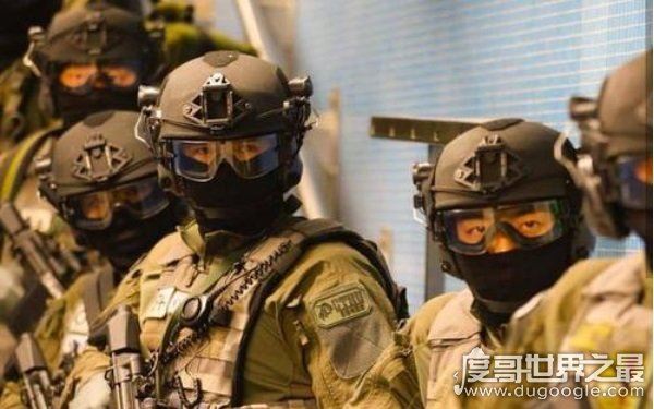 出自香港警匪电影，不是吧阿sir是什么梗（表达不满）
