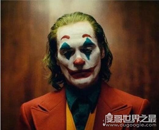电影推荐2019豆瓣高分榜前十名单,《少年的你》上映3天破6亿