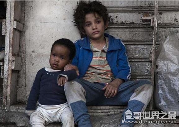 电影推荐2019豆瓣高分榜前十名单,《少年的你》上映3天破6亿
