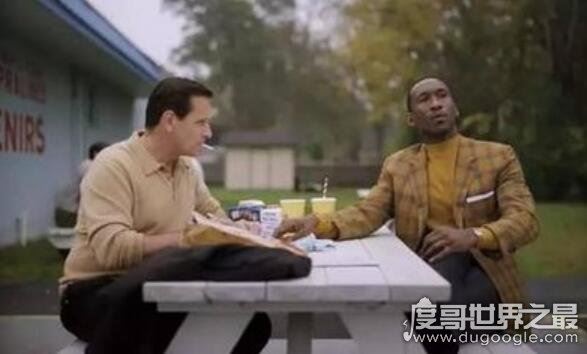 电影推荐2019豆瓣高分榜前十名单，《少年的你》上映3天破6亿