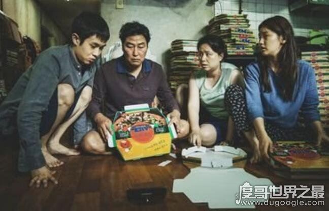 电影推荐2019豆瓣高分榜前十名单，《少年的你》上映3天破6亿