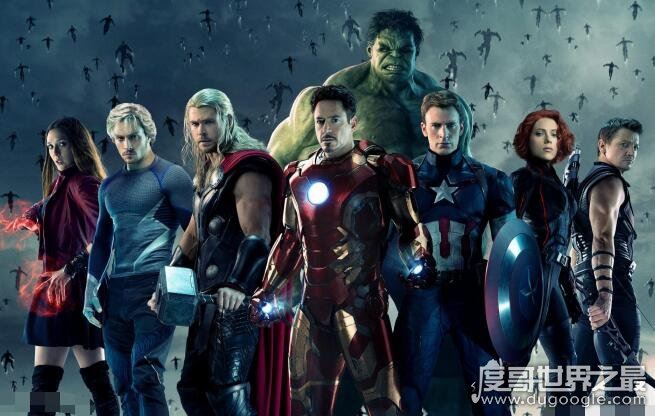 电影推荐2019豆瓣高分榜前十名单,《少年的你》上映3天破6亿