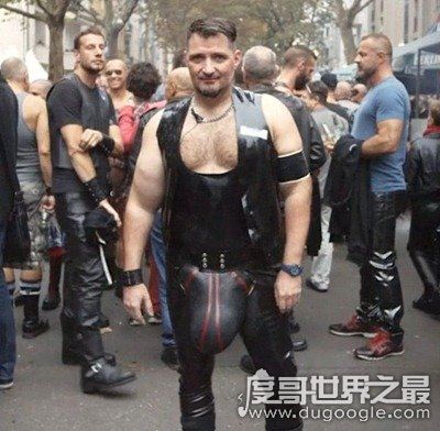 吉尼斯性记录世界之最，你不知道的情爱记录大全