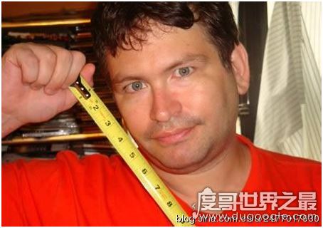 吉尼斯性记录世界之最，你不知道的情爱记录大全