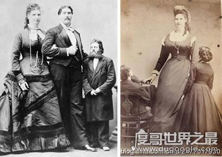 吉尼斯性记录世界之最，你不知道的情爱记录大全
