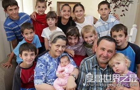 吉尼斯性记录世界之最，你不知道的情爱记录大全