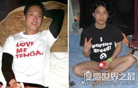 吉尼斯性记录世界之最，你不知道的情爱记录大全