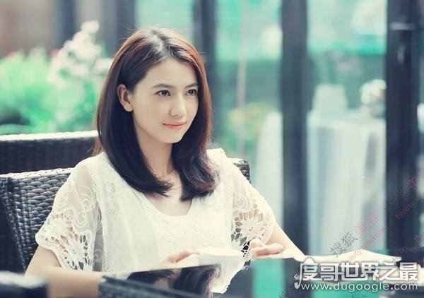 吉尼斯性记录世界之最,你不知道的情爱记录大全