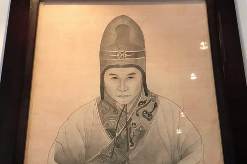 历史上赵高是如何死的，赵高是赵国公子吗（身份成谜）