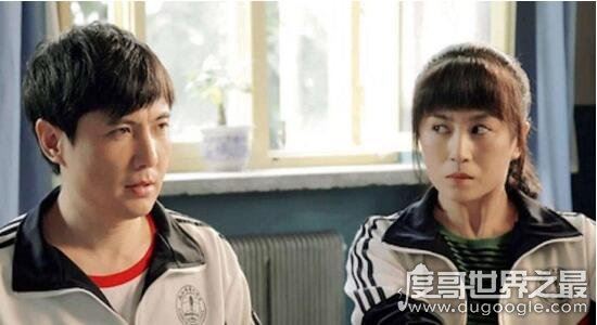 马冬梅是什么梗,打野你先凉快着吧(嘲讽LOL打野的)