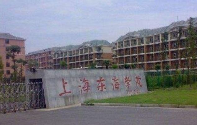 中国鬼校排行榜，这几座学校一般人不敢去（灵异）