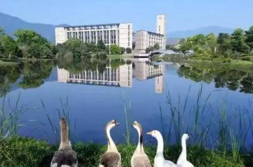 中国鬼校排行榜，这几座学校一般人不敢去（灵异）