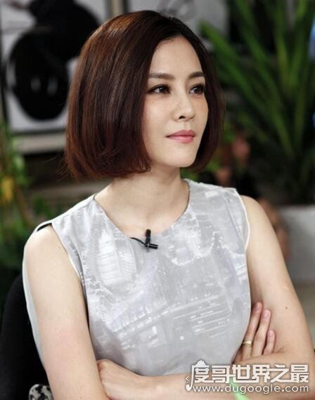 刘孜个人资料，演员/设计双重身份随机切换(每一面都很美)