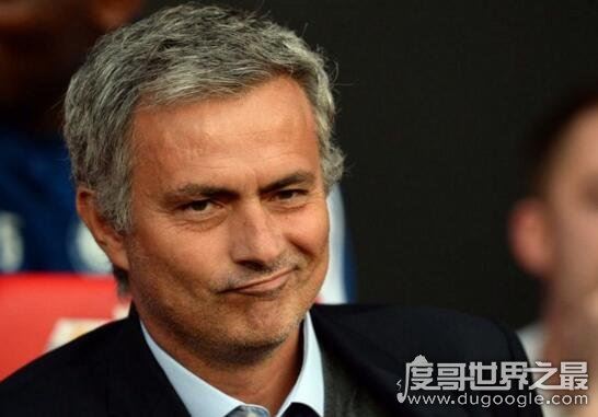 意大利艳星艾柏巴丽蒂代表作，情迷女性欲望苏醒