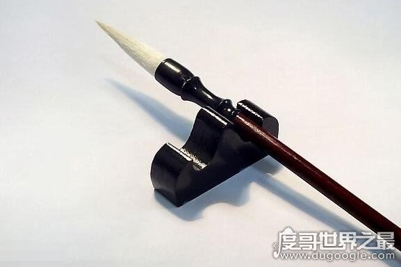 毛笔是谁发明的，秦朝蒙恬造笔之说流传最盛(毛笔出现更早)