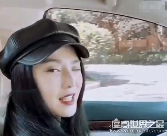范冰冰和李晨最近消息，我们不再是我们(丝毫不受分手影响)