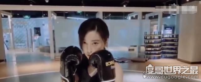 范冰冰和李晨最近消息，我们不再是我们(丝毫不受分手影响)