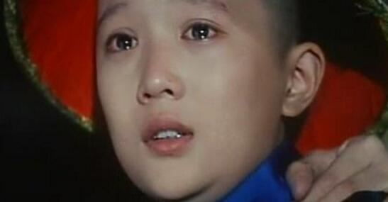 戚夫人人彘图片重口味，剁掉四肢被扔进厕所等死