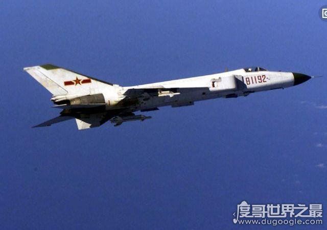 回忆2001中美黑客大战,中国八万红客联盟攻陷美国白宫网站