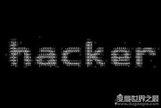 回忆2001中美黑客大战，中国八万红客联盟攻陷美国白宫网站