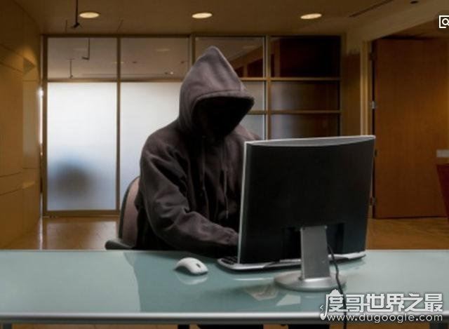 回忆2001中美黑客大战,中国八万红客联盟攻陷美国白宫网站