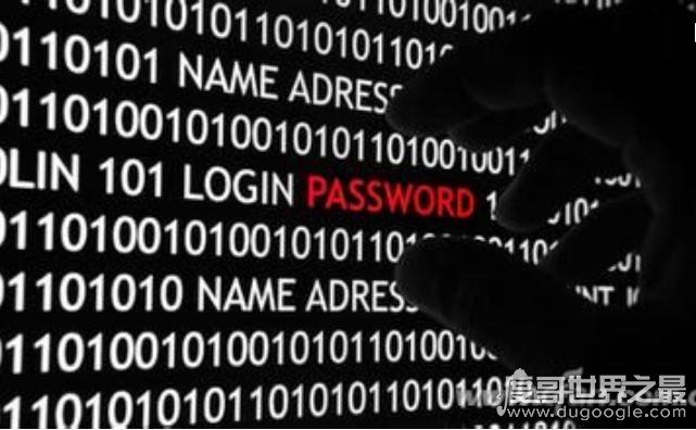 回忆2001中美黑客大战,中国八万红客联盟攻陷美国白宫网站