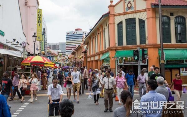 印度人口2019总人数约13.53亿,仅次于中国(居世界第二)