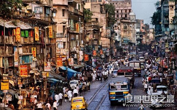 印度人口2019总人数约13.53亿，仅次于中国（居世界第二）