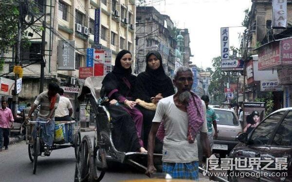 印度人口2019总人数约13.53亿，仅次于中国（居世界第二）