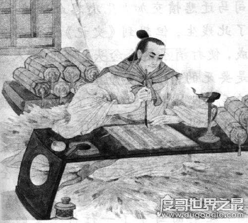 什么是腐刑，即宫刑破坏人的生殖器官(司马迁受腐刑著史记)