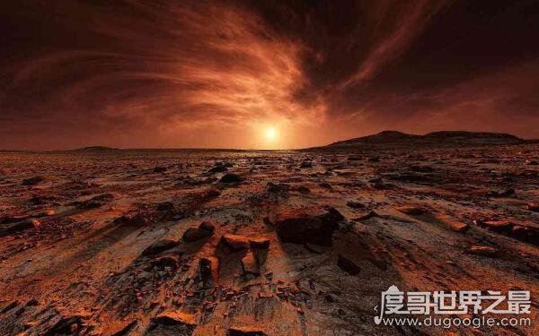 登山者遇到珠峰上的灵异事件,可能存在神秘人(至今说法众多)