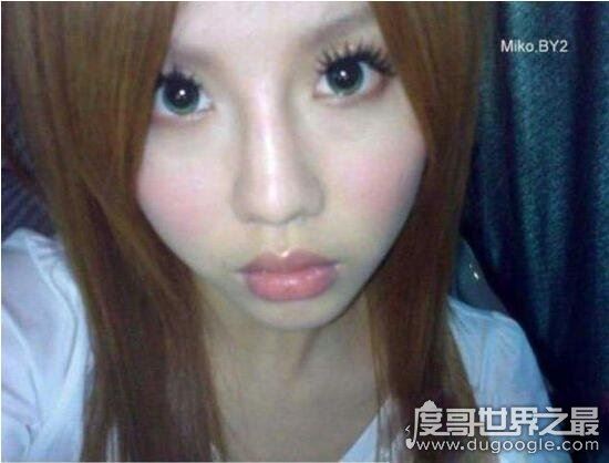 双胞胎组合BY2童年照曝光，超Q萌模样整容成现在的混血儿