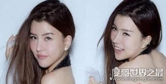双胞胎组合BY2童年照曝光，超Q萌模样整容成现在的混血儿