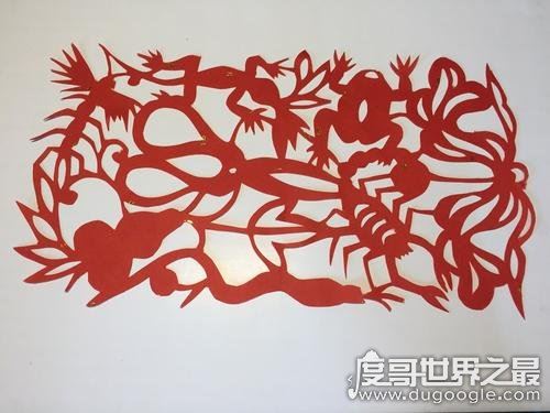 五毒是什么哪五毒，指的是五种有毒动物(其中毒蛇伤人最多)