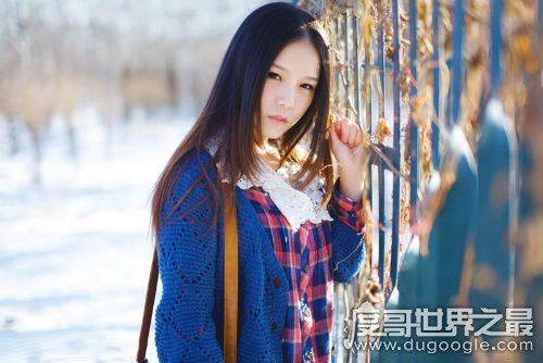 揭开本兮死了没的真相,实际没死(疑遭公司雪藏)