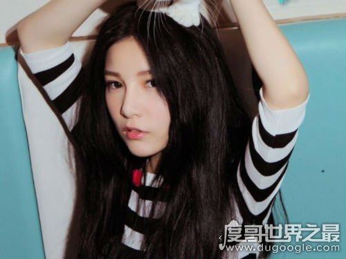 揭开本兮死了没的真相，实际没死(疑遭公司雪藏)