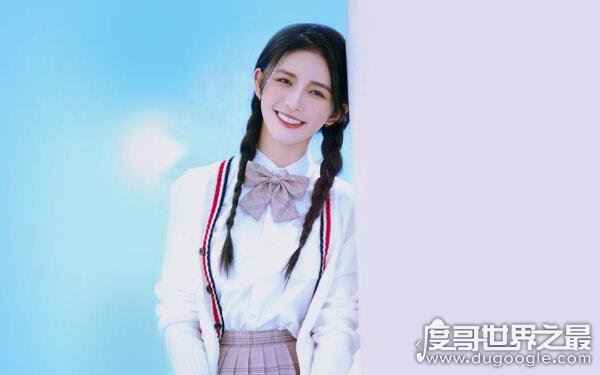 蔡卓宜经历过什么,蔡卓宜结过婚吗(青春有你2选手)