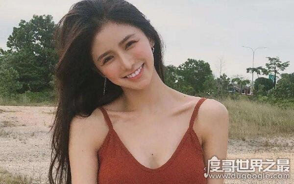 蔡卓宜经历过什么,蔡卓宜结过婚吗(青春有你2选手)