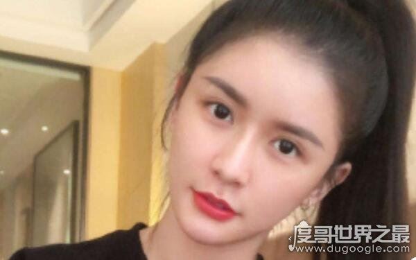 蔡卓宜经历过什么，蔡卓宜结过婚吗（青春有你2选手）