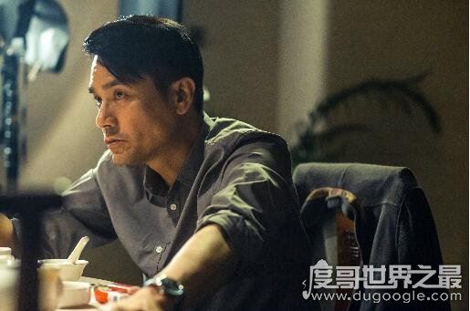 树大招风为什么被禁，影片太真实导致无法通过内地审核