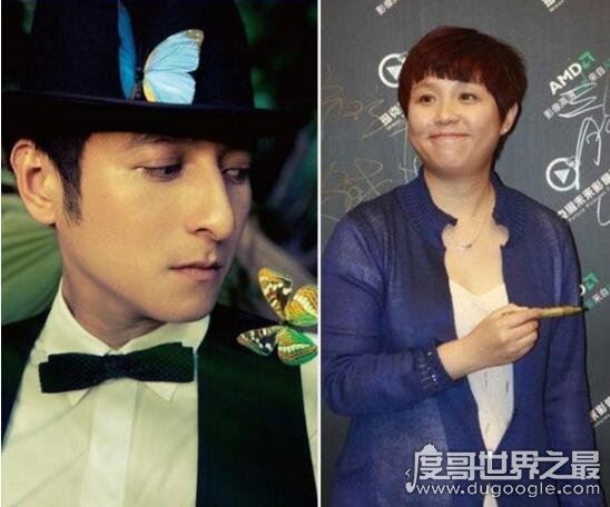 李维嘉得艾滋被证实是扯淡，脖子红点只是夏季正常的红疹