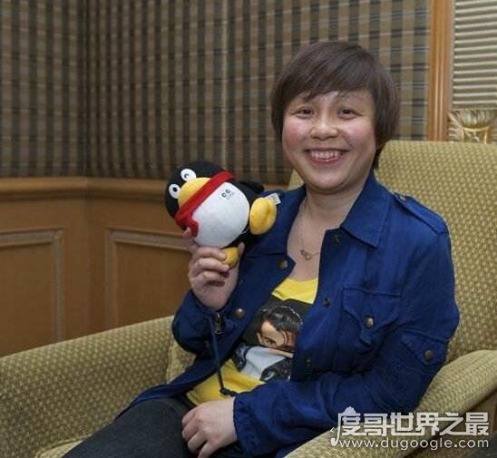 李维嘉得艾滋被证实是扯淡,脖子红点只是夏季正常的红疹