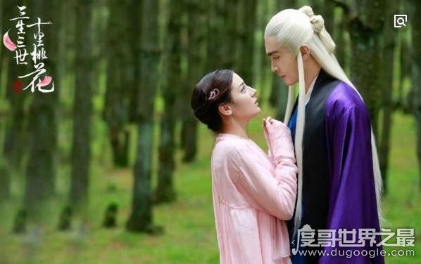 最萌身高差电影，烂俗的校园爱情喜剧(豆瓣评分3.7)