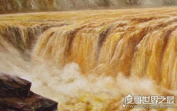 1965年黄河巨蛇事件,曾活吞数人(骇人听闻的事件)