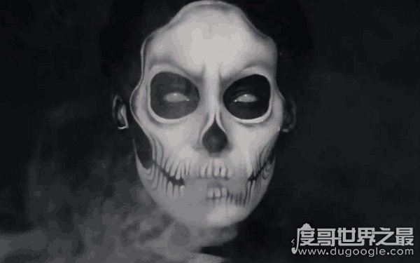 世界十大禁曲有哪些,有三首是真正禁曲(其余七首乃杜撰)