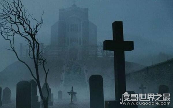 世界十大禁曲有哪些,有三首是真正禁曲(其余七首乃杜撰)
