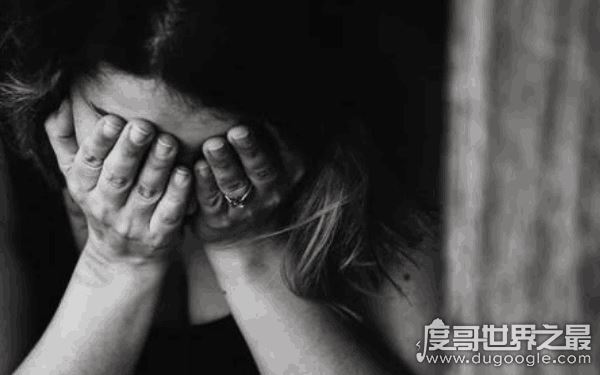 世界十大禁曲有哪些,有三首是真正禁曲(其余七首乃杜撰)